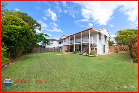 23 Sandralee St, Brighton, QLD 4017