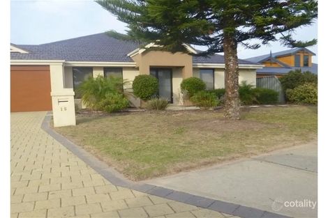 15 Dorado St, Singleton, WA 6175