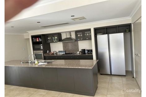 Property photo of 15 Dorado Street Singleton WA 6175