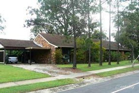 1 Loffs Rd, Loganholme, QLD 4129