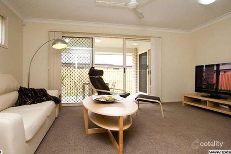 Property photo of 83 Cardena Drive Augustine Heights QLD 4300