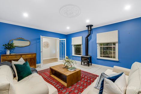 Property photo of 14 Glenside Road Crafers SA 5152