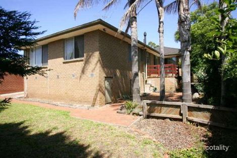 Property photo of 3 Highcliffe Close Gladstone Park VIC 3043