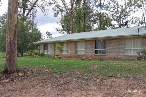 112-116 Ashwood Dr, Cedar Vale, QLD 4285