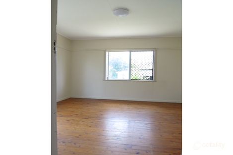 Property photo of 2 Short Street Chinchilla QLD 4413