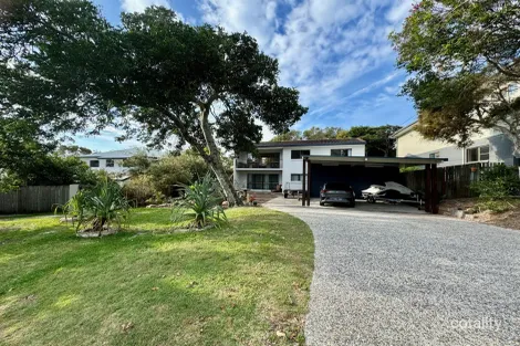 1/93 Oriole Ave, Peregian Beach, QLD 4573