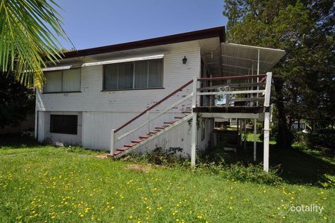 4 Oakland Ave, Woodridge, QLD 4114