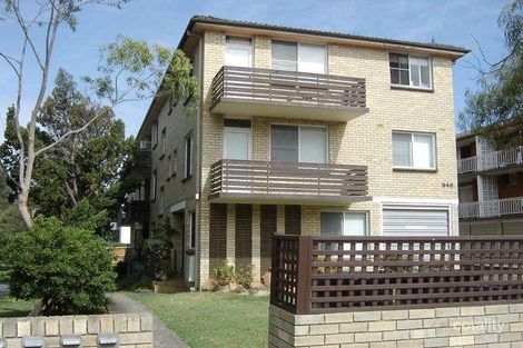 Property photo of 6/946 Pittwater Road Dee Why NSW 2099