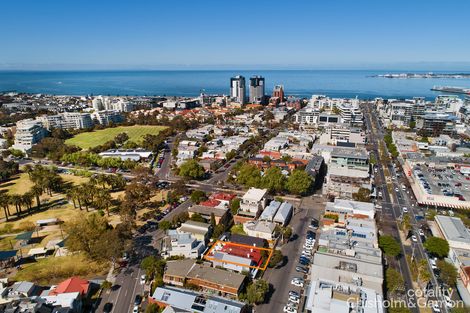 Property photo of 26 Lyons Street Port Melbourne VIC 3207