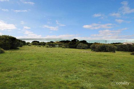 43 Panoramic Dr, Cape Bridgewater, VIC 3305