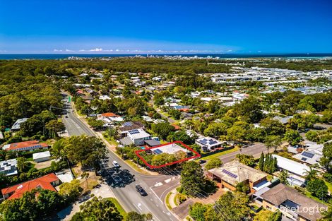 Property photo of 120 Sugar Bag Road Little Mountain QLD 4551