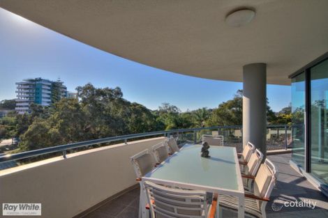 402/21-25 Wallis St, Forster, NSW 2428