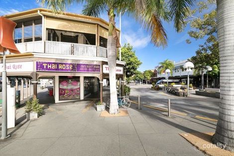 Property photo of 4/25 Lisburn Street East Brisbane QLD 4169