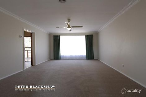 Property photo of 7 Waite Street Farrer ACT 2607