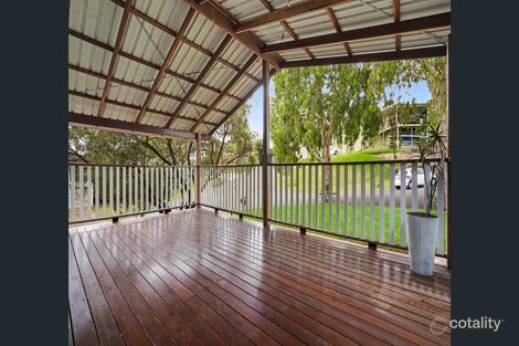 Property photo of 1 Glenniven Street Murarrie QLD 4172