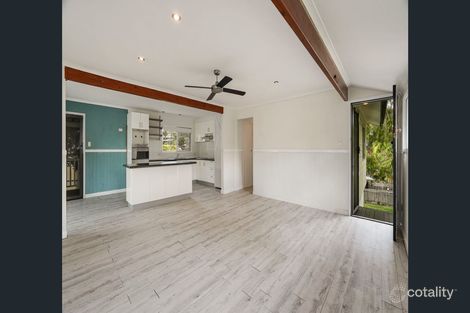 Property photo of 1 Glenniven Street Murarrie QLD 4172