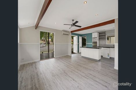 Property photo of 1 Glenniven Street Murarrie QLD 4172