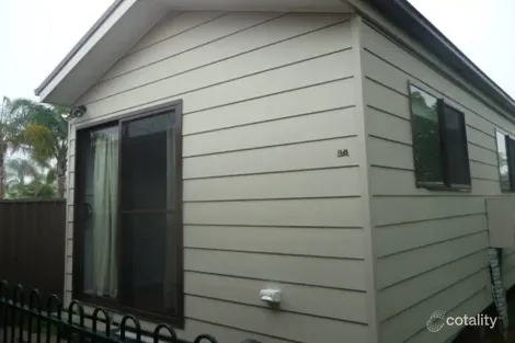 9 Charles Sturt Dr, Werrington County, NSW 2747