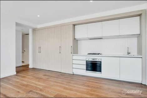 11/22 Leonard Cres, Ascot Vale, VIC 3032