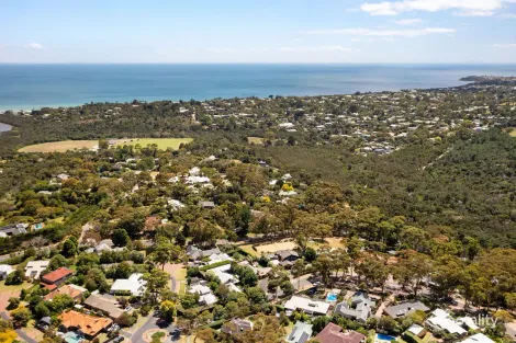 4 Lynch Ct, Mount Martha, VIC 3934