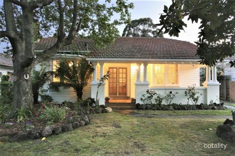 22 Moorookyle Ave, Hughesdale, VIC 3166