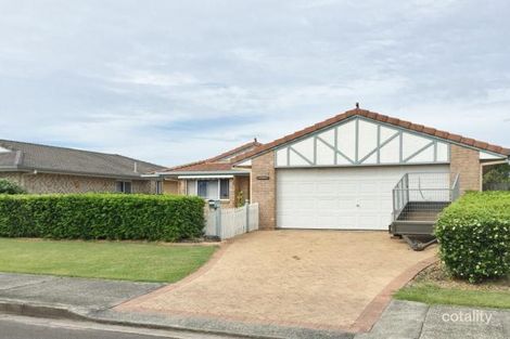 12 Sunset Ave, West Ballina, NSW 2478