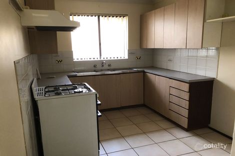 42 Campbell Dr, Hillarys, WA 6025