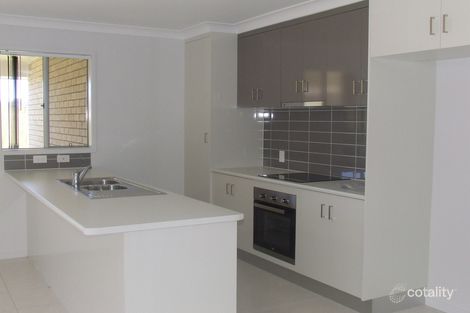 19 Charles Darwin Dr, Monto, QLD 4630