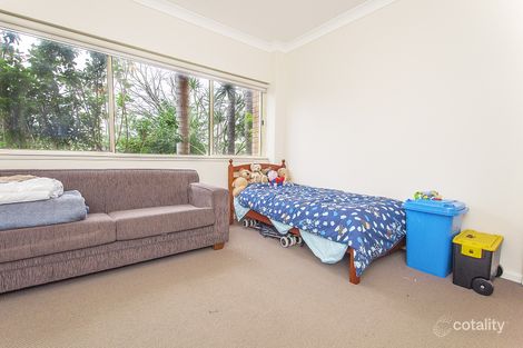 Property photo of 3/39-43 Melbourne Street East Gosford NSW 2250