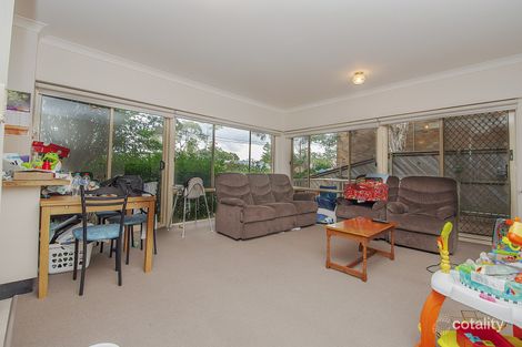 Property photo of 3/39-43 Melbourne Street East Gosford NSW 2250