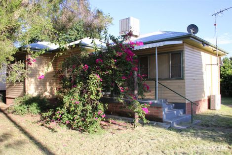 Property photo of 95 Cowper Street Wee Waa NSW 2388