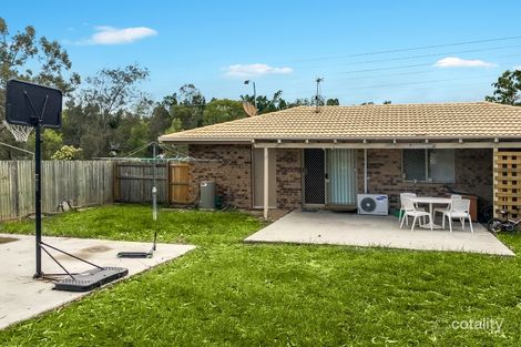 Property photo of 25 Studio Drive Oxenford QLD 4210