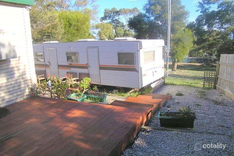 Property photo of 18 Erica Road Primrose Sands TAS 7173