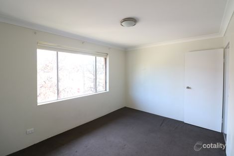 Property photo of 6/95 Macdonald Street Lakemba NSW 2195