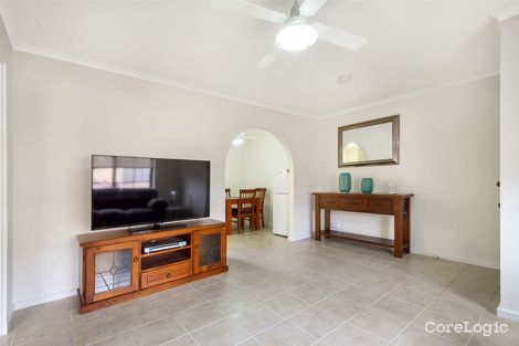 Property photo of 6/40 Broad Street Marden SA 5070