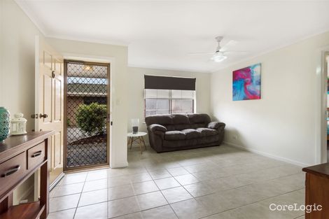 Property photo of 6/40 Broad Street Marden SA 5070