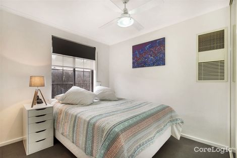 Property photo of 6/40 Broad Street Marden SA 5070