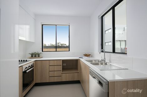 Property photo of 3/56 Hood Street Sherwood QLD 4075