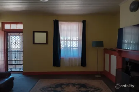 Property photo of 65 Mitchell Street Terowie SA 5421