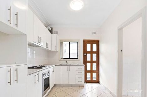 Property photo of 42B Rawson Road Guildford NSW 2161