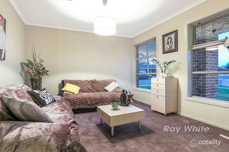 Property photo of 7 Napier Street Hillcrest SA 5086