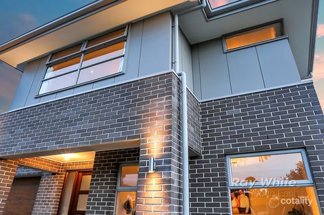 Property photo of 7 Napier Street Hillcrest SA 5086