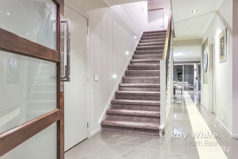 Property photo of 7 Napier Street Hillcrest SA 5086