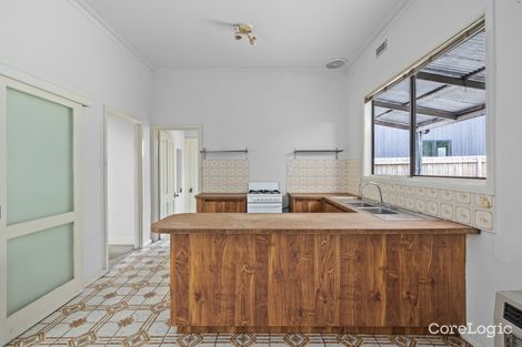 Property photo of 170 Gillies Street Fairfield VIC 3078