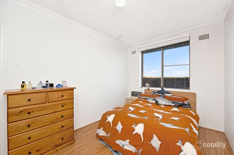 Property photo of 6/35 Bexley Road Campsie NSW 2194