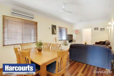 Property photo of 136 Childers Street Wavell Heights QLD 4012