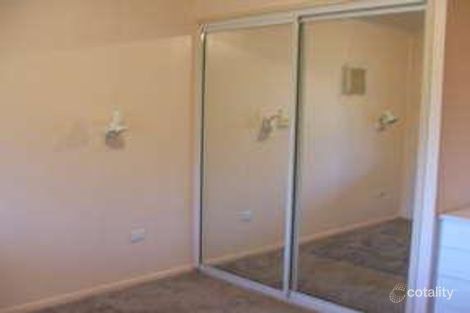 Property photo of 101 Louisa Street Mitchell QLD 4465