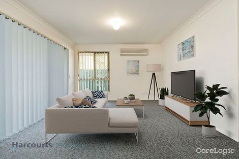 Property photo of 136 College Way Boondall QLD 4034