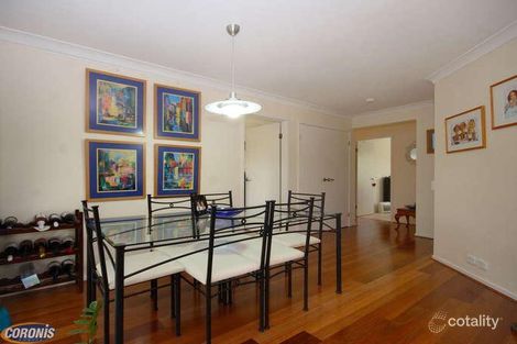 Property photo of 20 Apple Gum Place Fitzgibbon QLD 4018