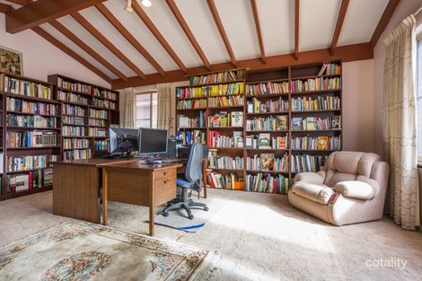 Property photo of 13 Buckingham Crescent Kardinya WA 6163